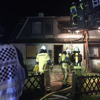 Bild vergr��ern: Haffkrug_L�ttBrook_2
