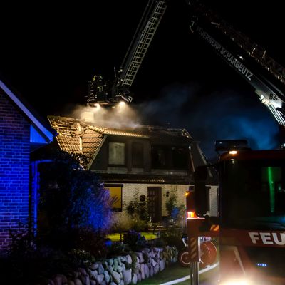 Bild vergr��ern: 04_09_16_haffkrug_efh_arj4
