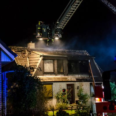 Bild vergr��ern: 04_09_16_haffkrug_efh_arj6