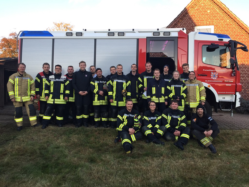 Gruppenfoto_klein