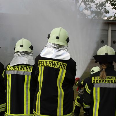 Bild vergr��ern: Strahlrohrf�hrung_klein