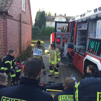 Bild vergr��ern: Theorie_klein
