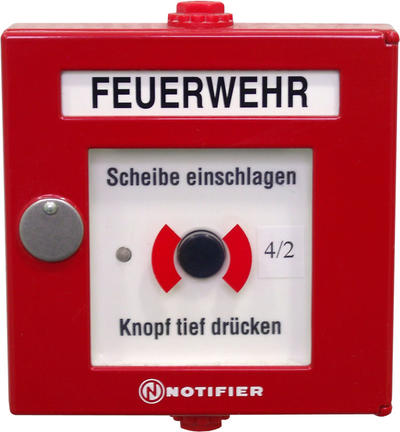 Bild vergr��ern: Feuermelder_01_KMJ