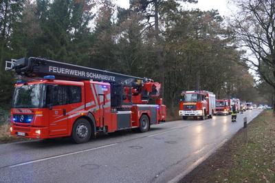 Bild vergr��ern: Sch�rsdorfL309_20161201_Niklas Rabe