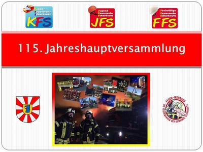 Bild vergr&ouml;&szlig;ern: Scharbeutz Aktuelles 03.02.2017 115.JHV@FFS Bild 3