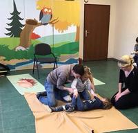 Bild vergr&ouml;&szlig;ern: KFS 80_Pflasterpass_Bild4