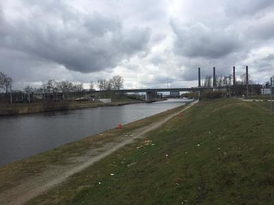 Bild vergr��ern: ErkundungJFSeenplatte