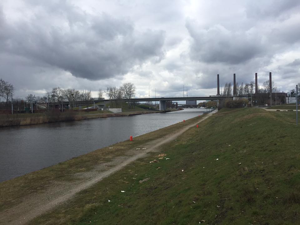 ErkundungJFSeenplatte