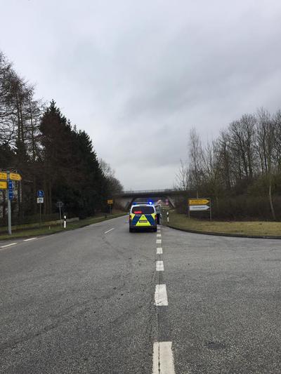 Bild vergr��ern: Einsatz8_2017