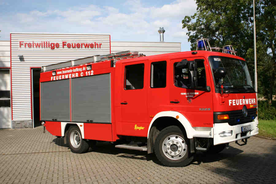 H.G 2007 004