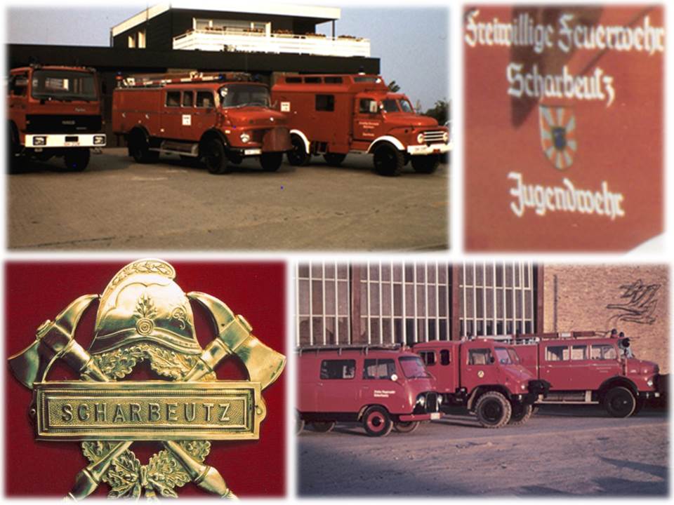 Scharbeutz 115 Jahre@FFS 80 Bild 3