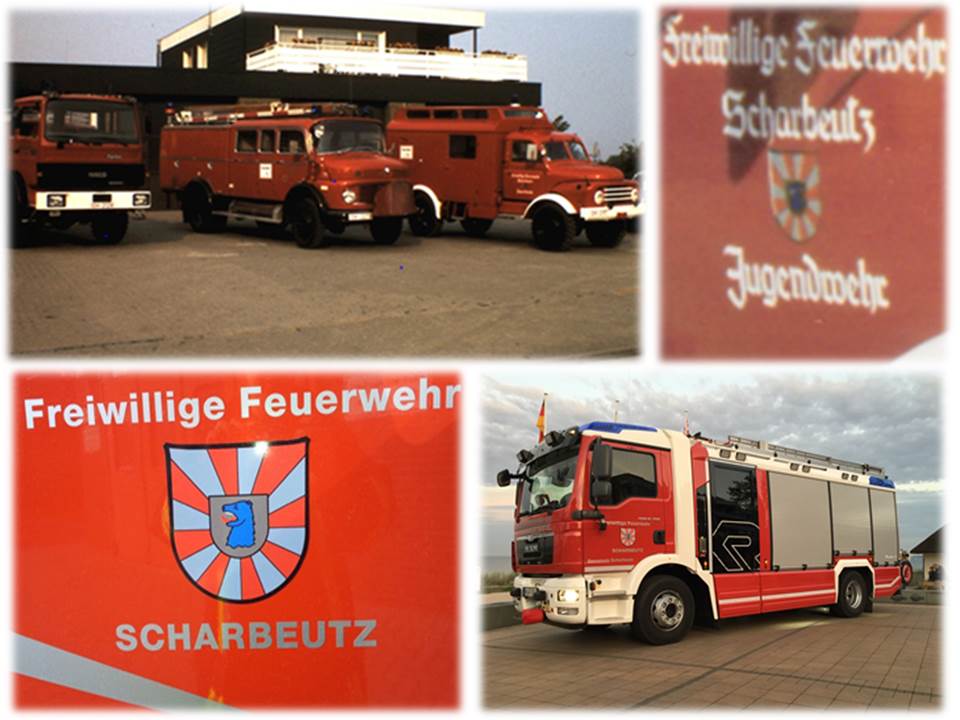 Scharbeutz 120.Jahre@FFS Bild 5