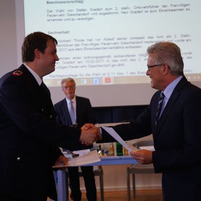 Bild vergr��ern:                                