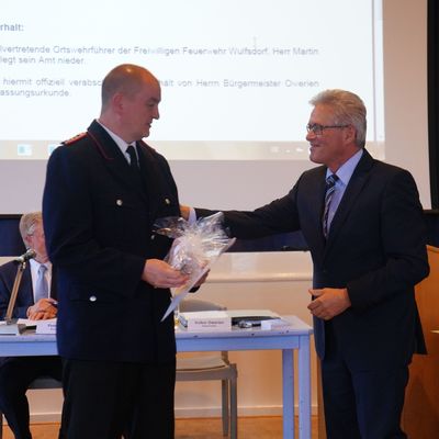 Bild vergr��ern:                                