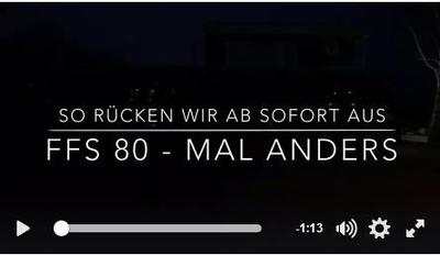 Scharbeutz Aktuelles 01.04.2017 
