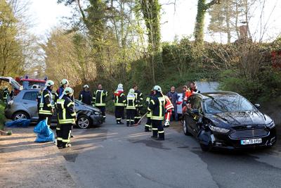 Bild vergr��ern: VU-Uhlenflucht, Klingberg vom 09.04.17