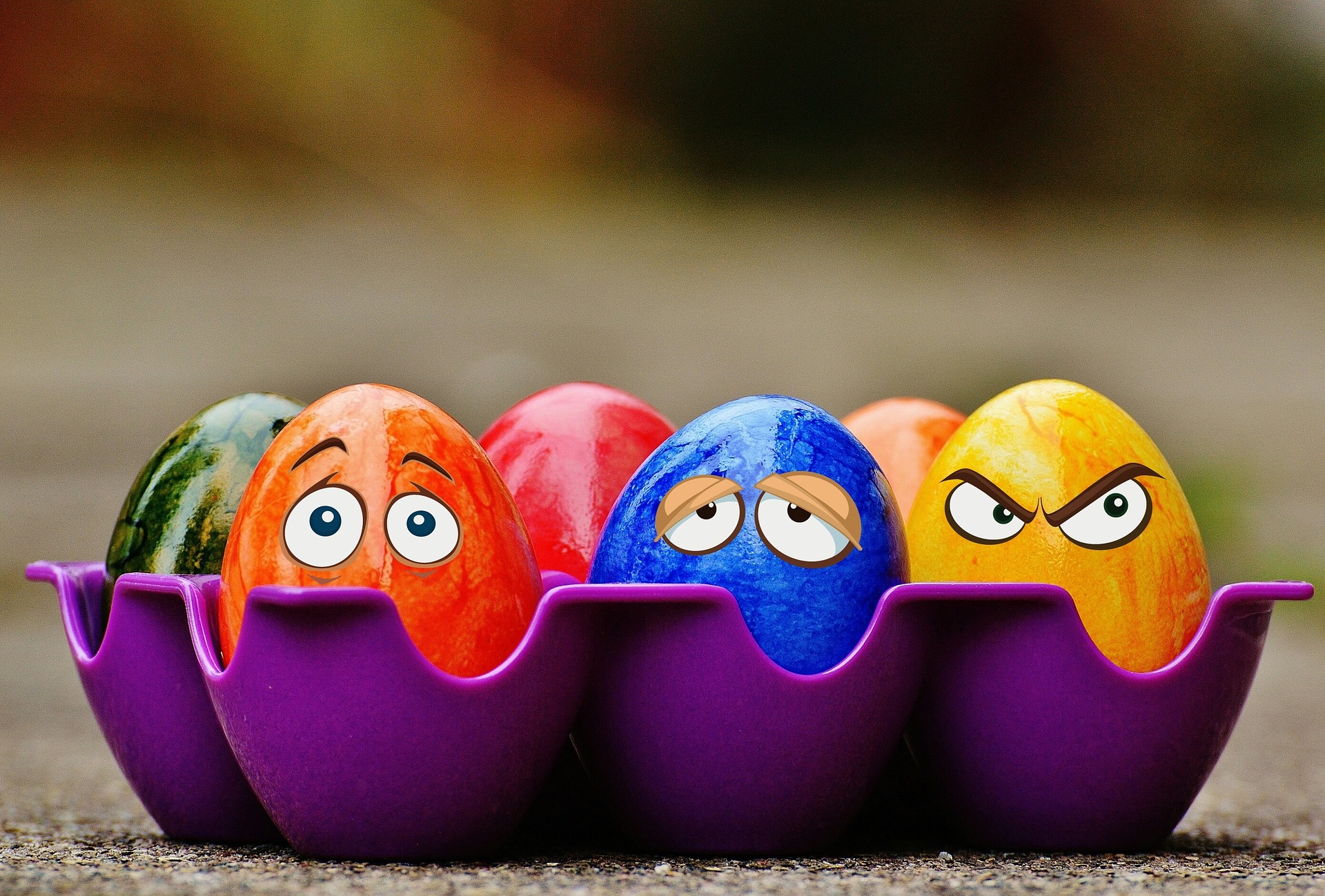 easter-1238348_1920