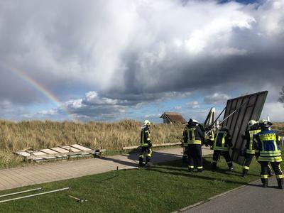 Bild vergr��ern: Scharbeutz Aktuelles 15.04.2017 Plakat 
