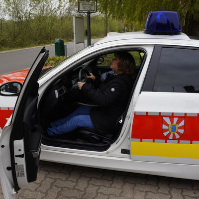 Bild vergr��ern:                                