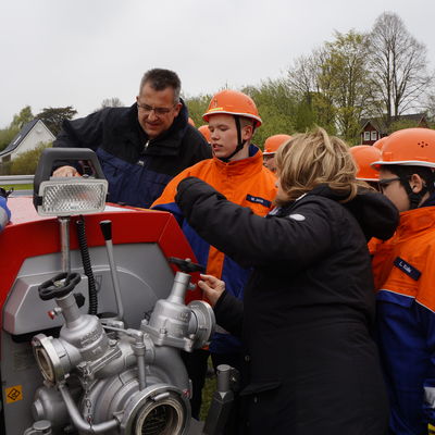 Bild vergr��ern:                                