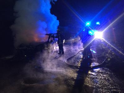 Bild vergr��ern: Klingberg_20170509