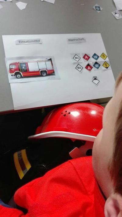 Bild vergr��ern: JF-PSP_Dienst_12.05.2017