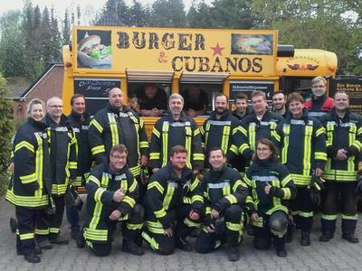 Bild vergr��ern: Schuersdorf_Imbiss