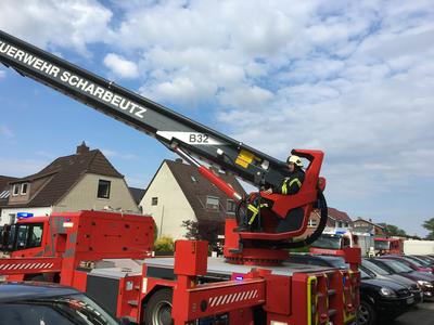 Bild vergr��ern: Tragehilfe TMF