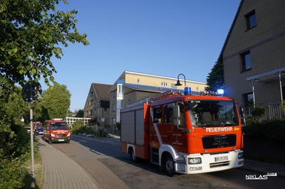 Bild vergr��ern: Einsatz Altenheim_P�nitz_05062017                               