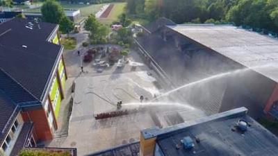 Bild vergr��ern: �bungP�nitz