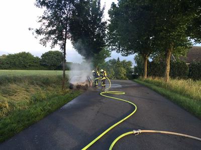 Bild vergr&ouml;&szlig;ern: Scharbeutz Aktuelles 02.07.2017 Bild 3