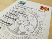 Bild vergr&ouml;&szlig;ern: Scharbeutz Aktuelles 16.07.2017 Bild 2
