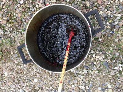Bild vergr��ern: IMG_0478