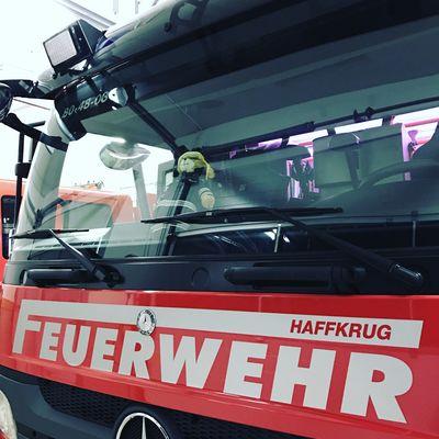 HLF 10 Haffkrug 
