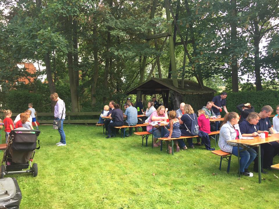 SommerfestKFPSP2017