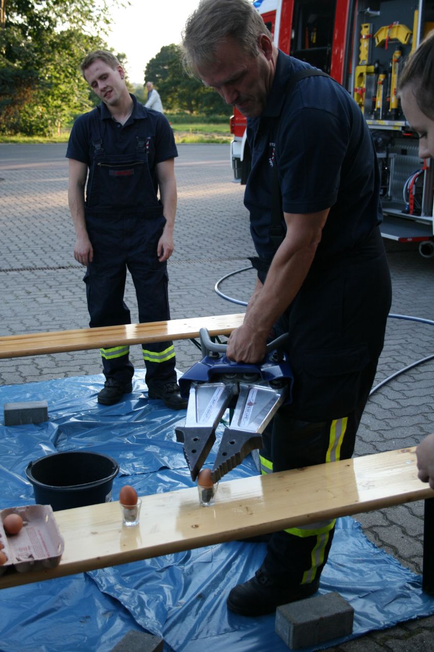JFHaffkrug_20170807 (3)