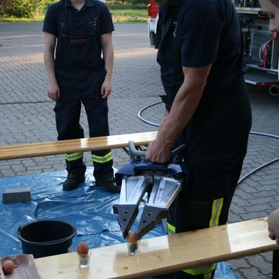Bild vergr��ern: JFHaffkrug_20170807 (3)