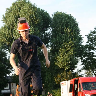 Bild vergr��ern: JFHaffkrug_20170807