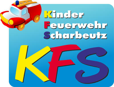 Bild vergrößern: KFS 80 Logo 