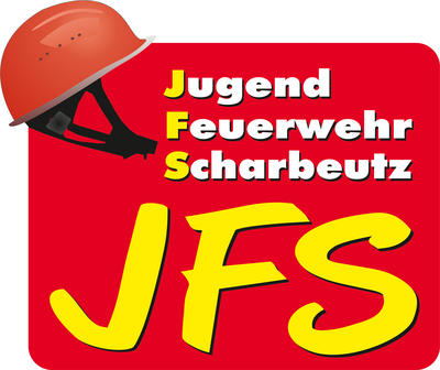 JFS 80 Logo 