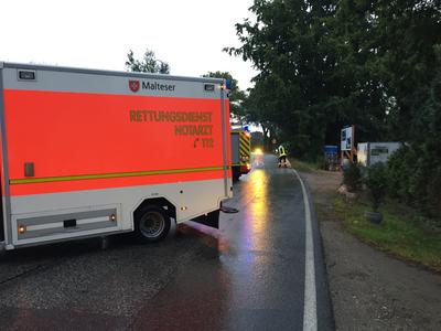 Bild vergr��ern: IMG_0867