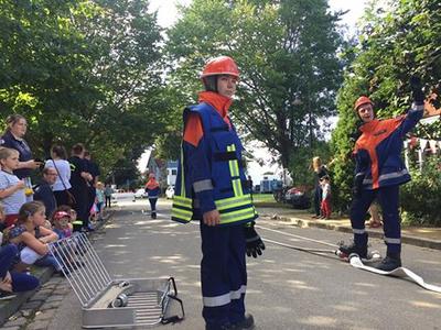 Bild vergr��ern: KinderfestGleschendorf2017