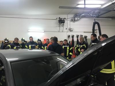 Bild vergr��ern: DienstHaffkrugP�nitz