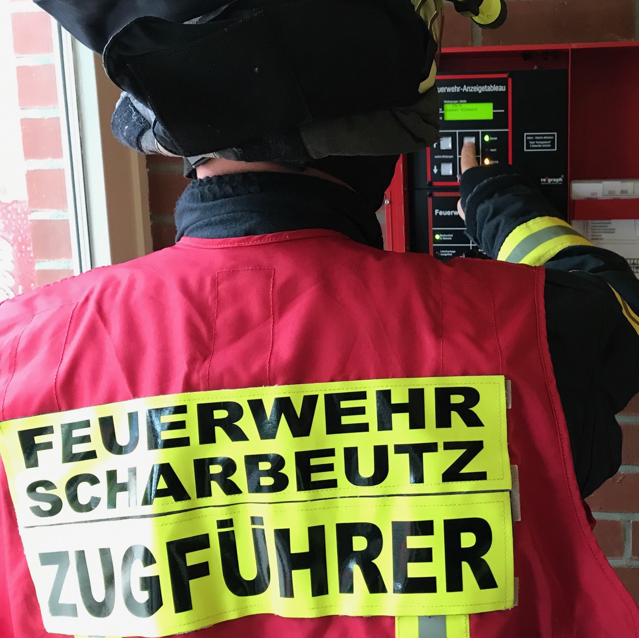 Scharbeutz Standard BMA