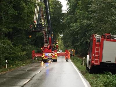 Bild vergr��ern: Unwetter_20171005