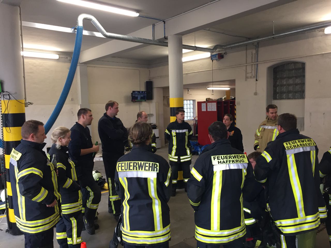 Feuerwehrhandwerk2