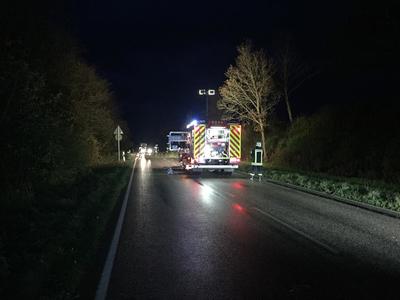 Bild vergr��ern: UnwetterHerwart