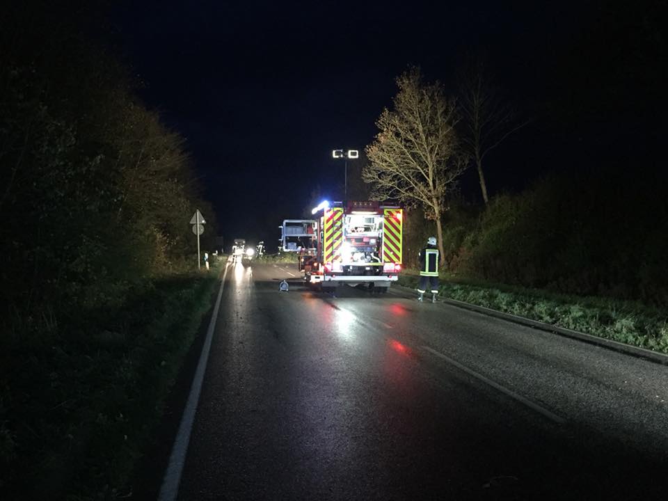 UnwetterHerwart