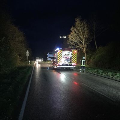 Bild vergr��ern: UnwetterHerwart