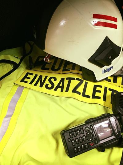 Bild vergr��ern: Wehrf�hrer